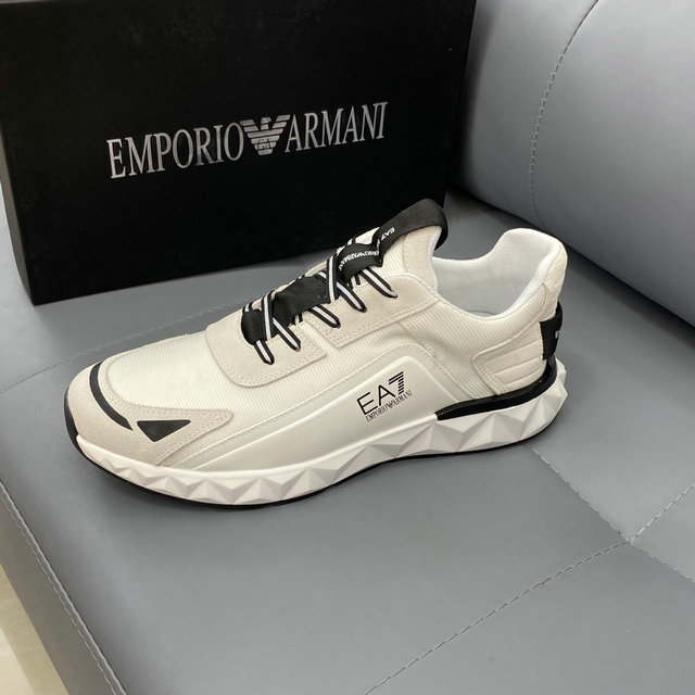 men Amarni shoes-213